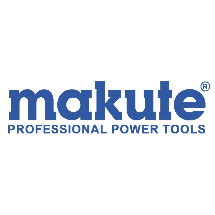 makute prfesssional power tools