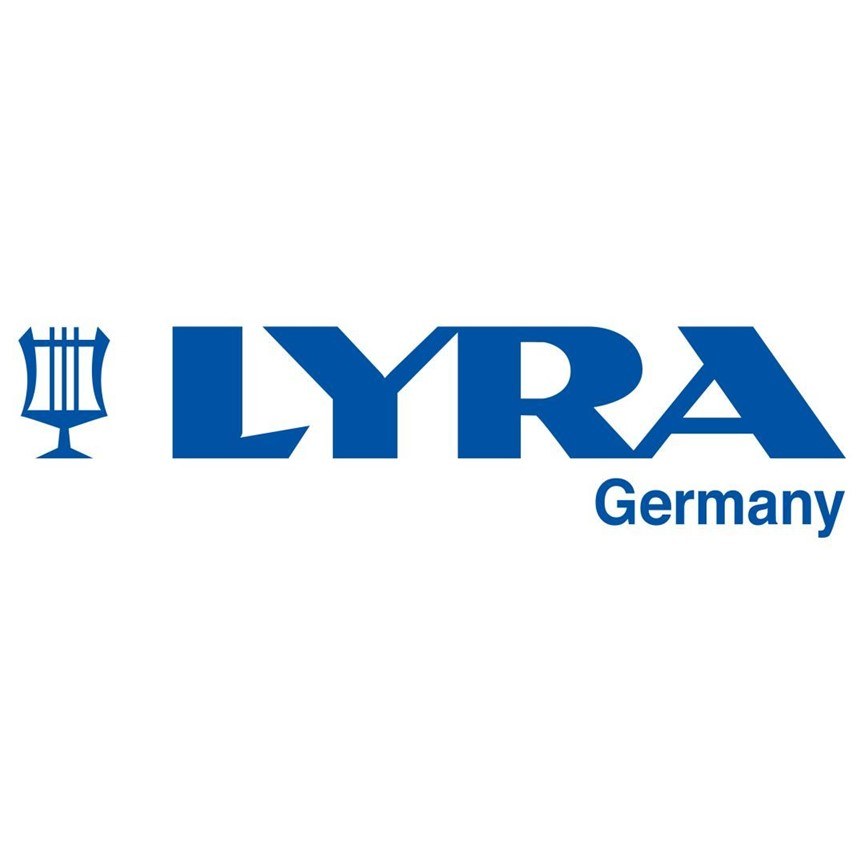 Lyra Germany