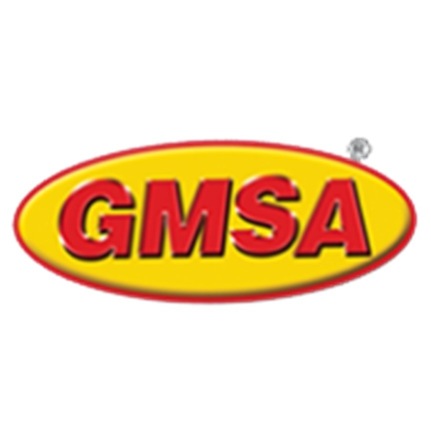 GMSA