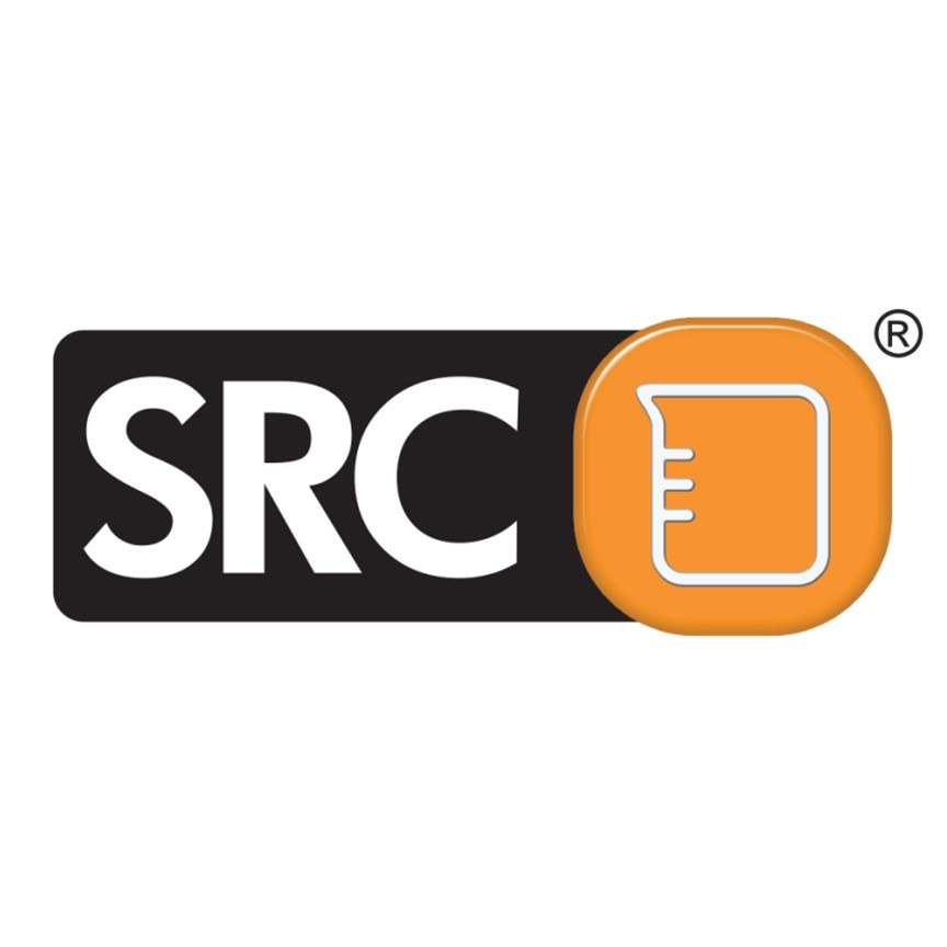 src