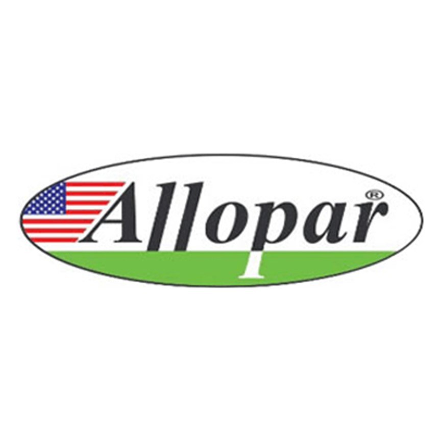 Allopar