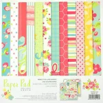 Eno Greeting Designer Paper Pack