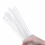 Hot Melt Glue Gun Sticks