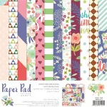 Eno Greeting Designer Paper Pack