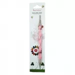 Keep Smiling Paper Quilling Pen Slotted & Embossing Stylus Tool