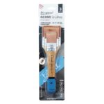 Giorgione Gesso Brush