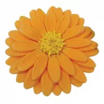 SunFlower Fondant Plunger Cutter