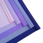 Crepe Paper